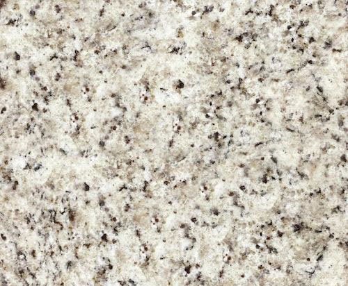 Gialo Ornamental